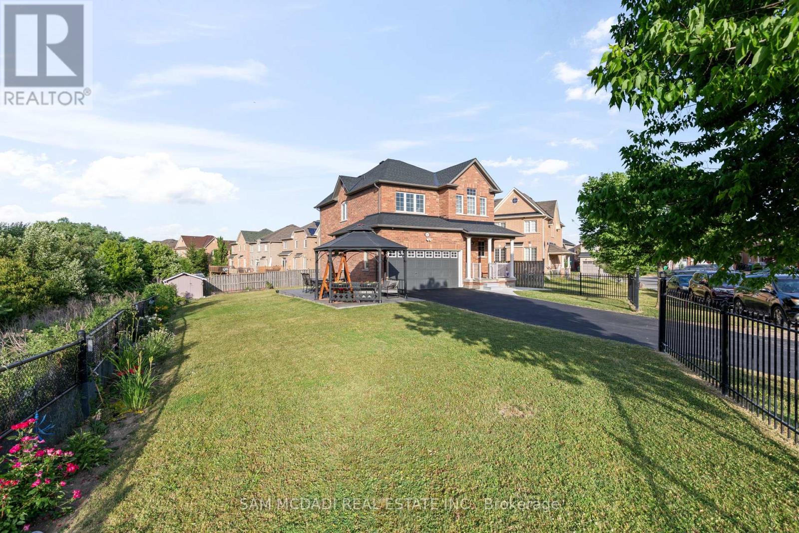 Property at 140 SLED DOG ROAD image 3