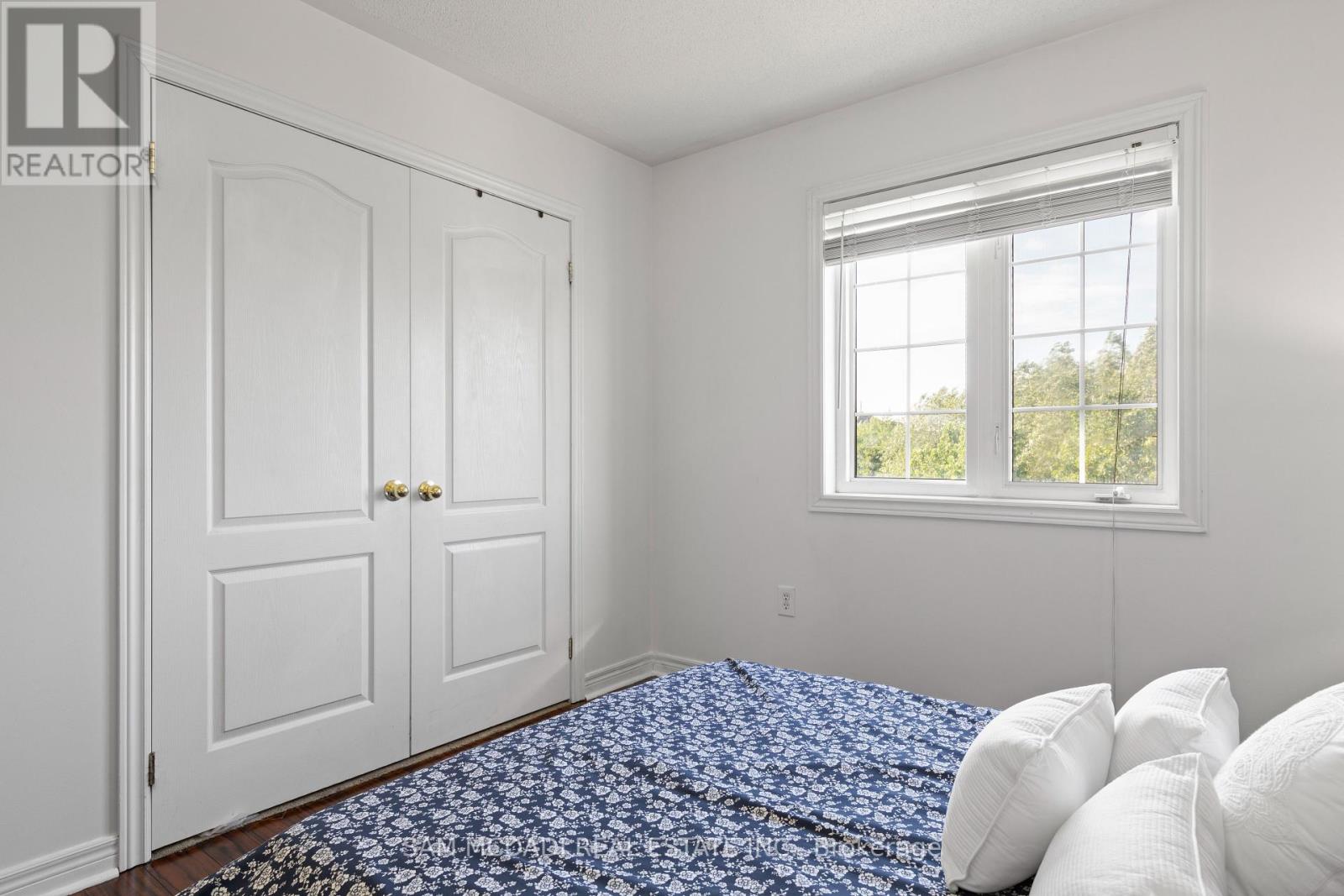 140 Sled Dog Road, Brampton, Ontario  L6R 0J4 - Photo 34 - W12329481