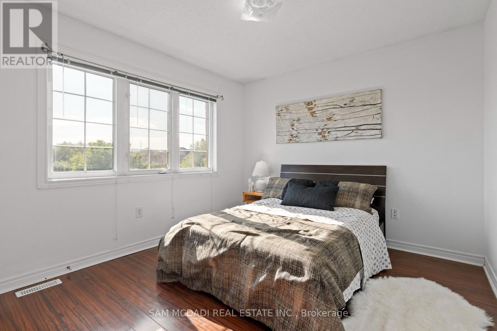 140 Sled Dog Road, Brampton, Ontario  L6R 0J4 - Photo 36 - W12329481