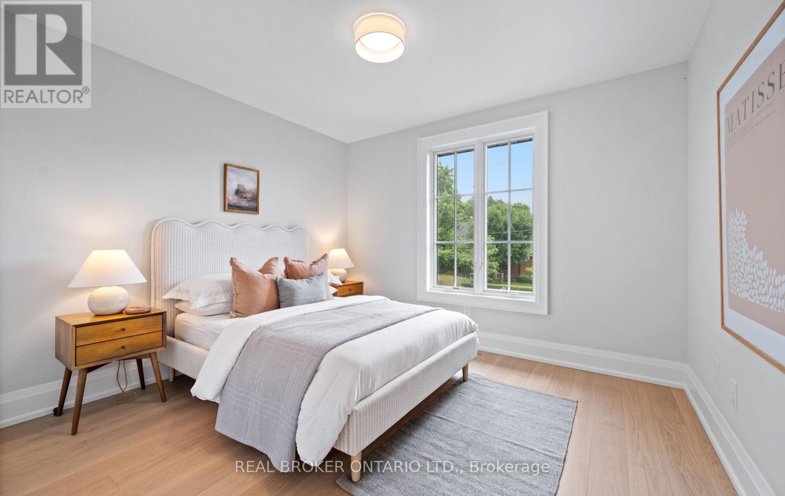 94 Prince Edward Drive S, Toronto, Ontario  M8Y 3V7 - Photo 42 - W12329489