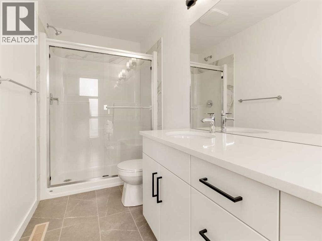 714 Violet Place W, Lethbridge, Alberta  T1J 5V1 - Photo 13 - A2180225