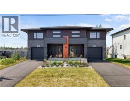 114 Edington Street, Moncton, New Brunswick