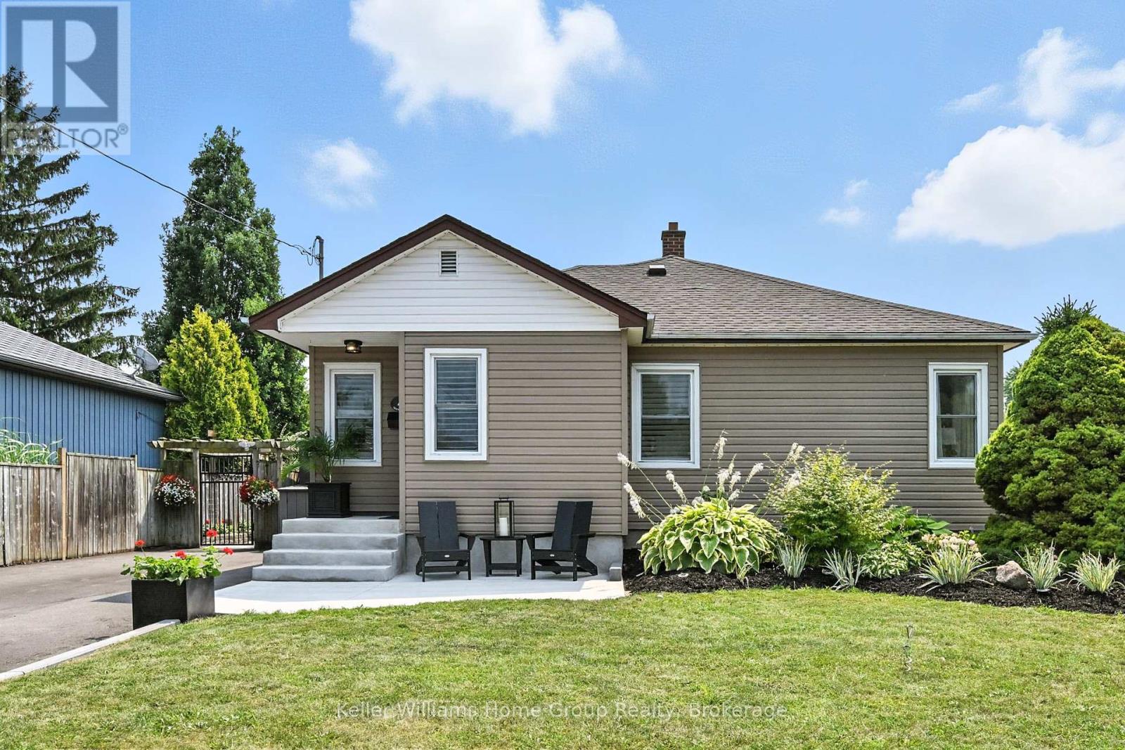 Property at 4 GLENVIEW AVENUE image 1