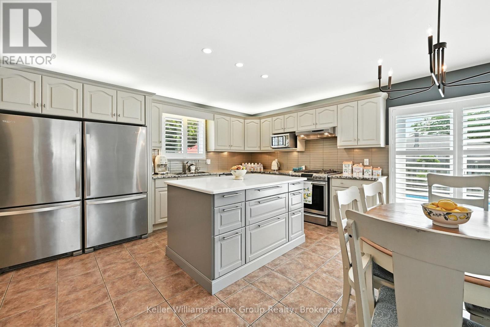 4 Glenview Avenue, St. Catharines, Ontario  L2N 2Z6 - Photo 19 - X12329536