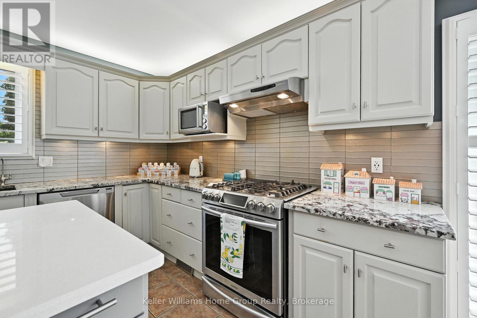 4 Glenview Avenue, St. Catharines, Ontario  L2N 2Z6 - Photo 23 - X12329536