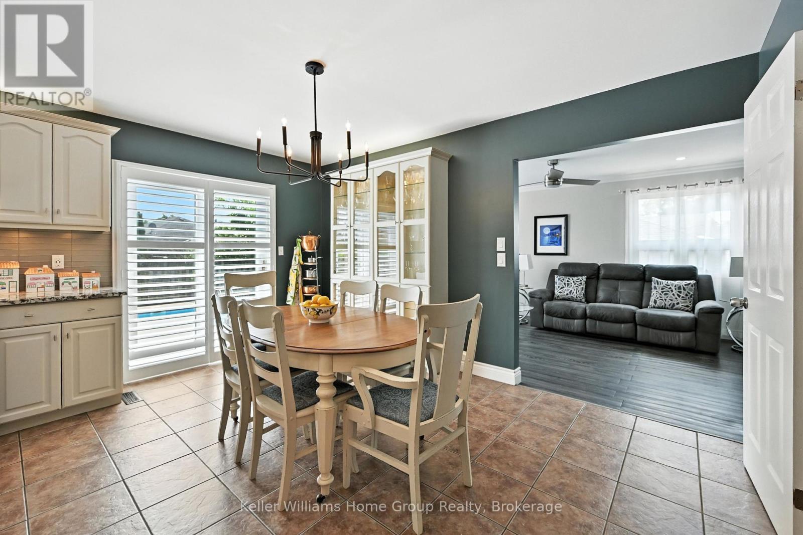 4 Glenview Avenue, St. Catharines, Ontario  L2N 2Z6 - Photo 26 - X12329536