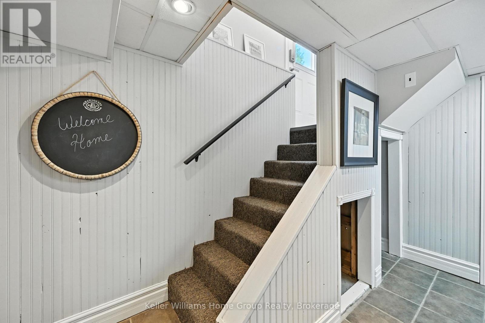 4 Glenview Avenue, St. Catharines, Ontario  L2N 2Z6 - Photo 33 - X12329536