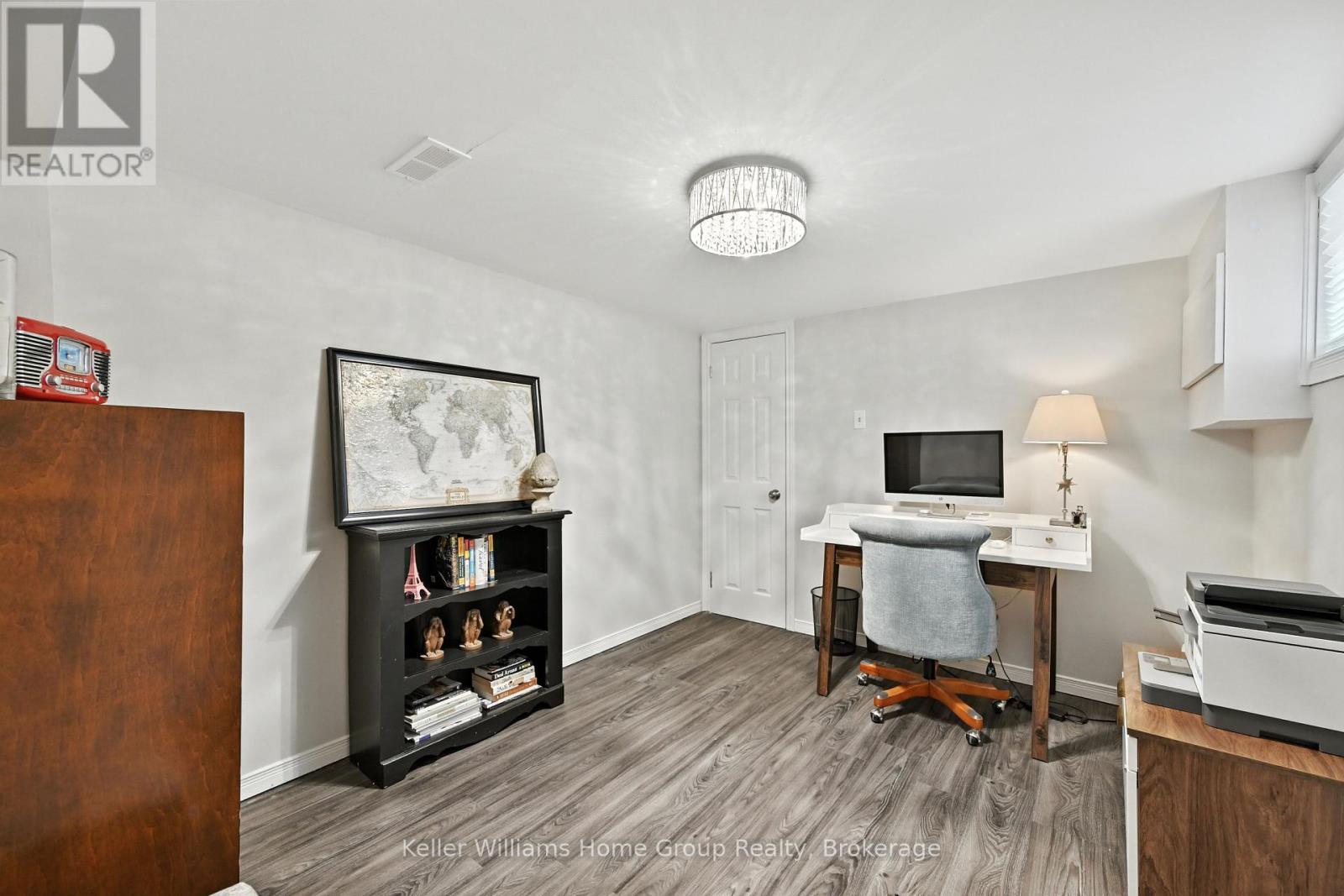 4 Glenview Avenue, St. Catharines, Ontario  L2N 2Z6 - Photo 34 - X12329536
