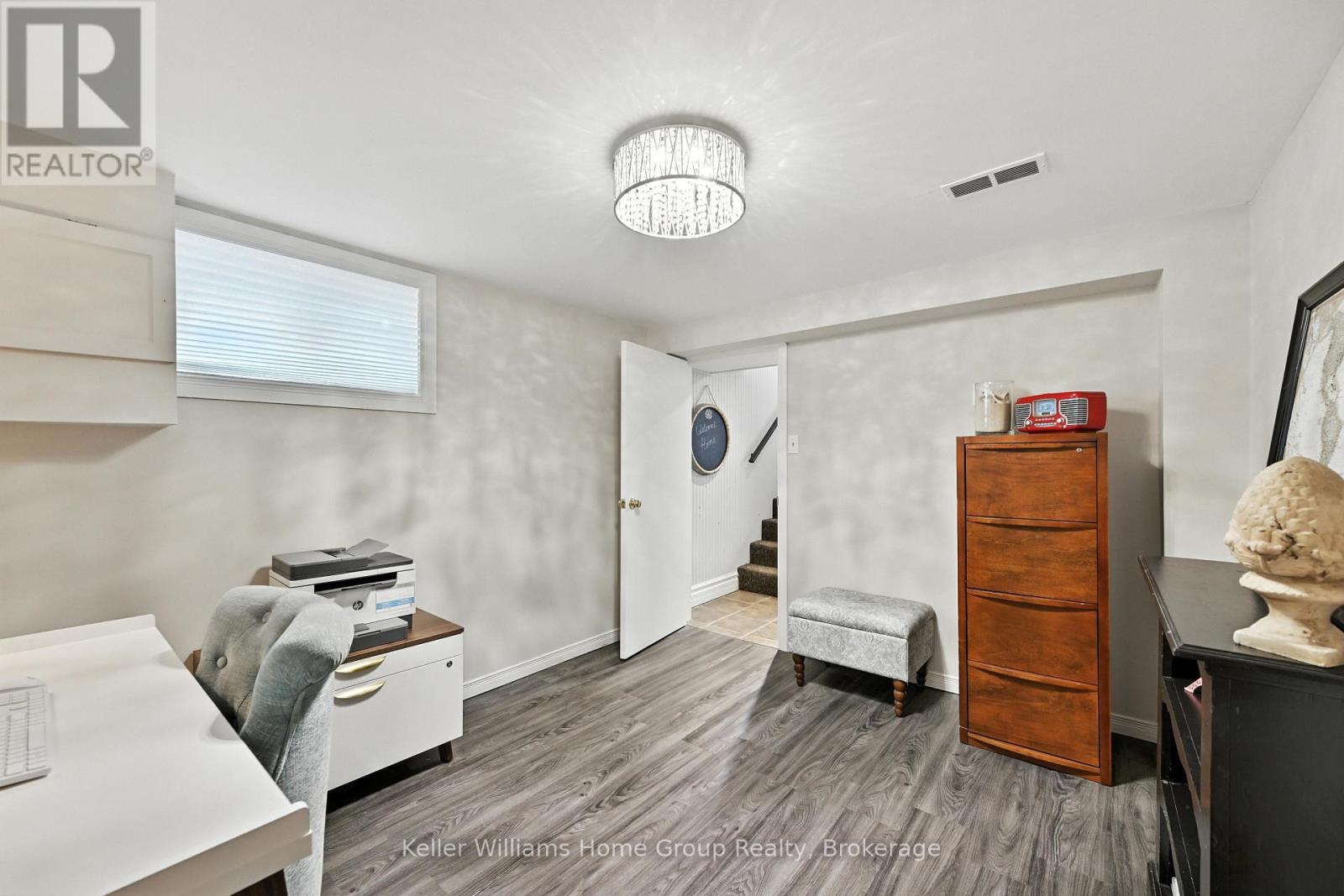 4 Glenview Avenue, St. Catharines, Ontario  L2N 2Z6 - Photo 35 - X12329536