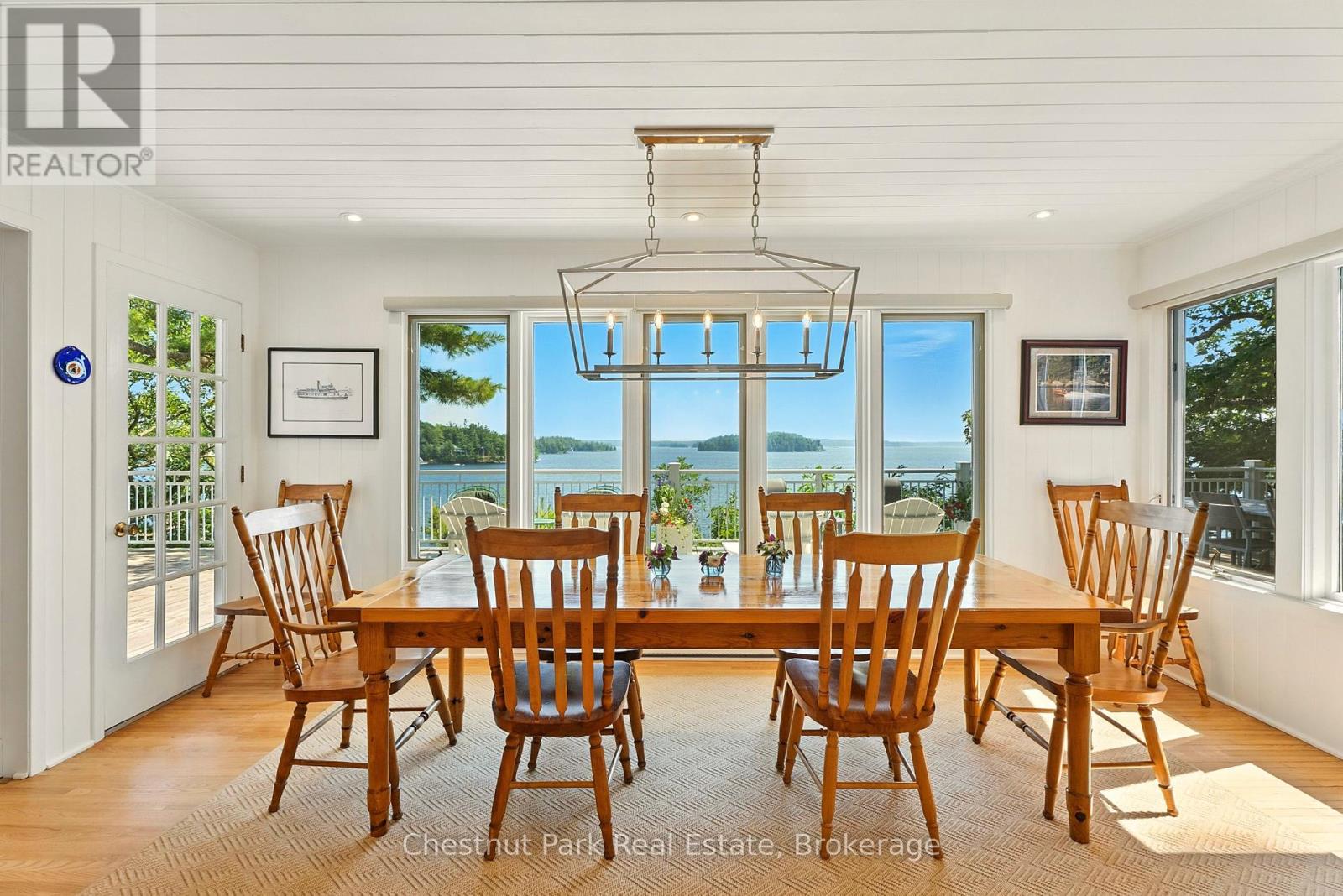 14 - 1121 Scarcliffe Road, Muskoka Lakes, Ontario  P0B 1J0 - Photo 12 - X12329548