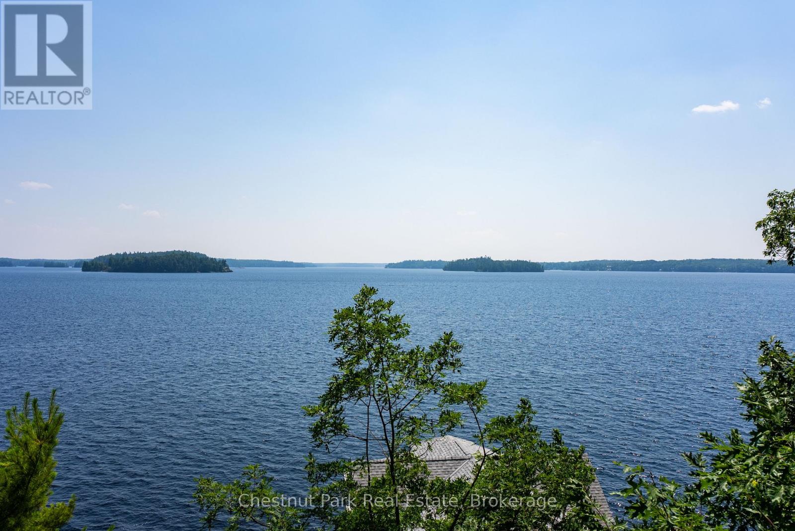 14 - 1121 Scarcliffe Road, Muskoka Lakes, Ontario  P0B 1J0 - Photo 2 - X12329548