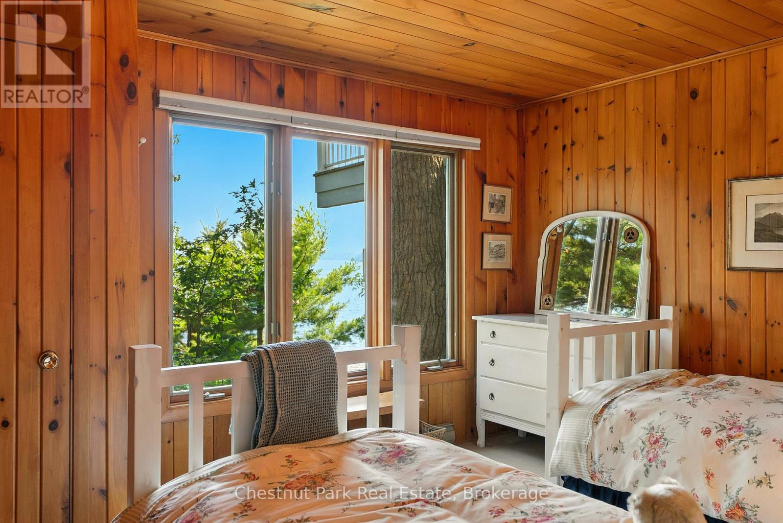 14 - 1121 Scarcliffe Road, Muskoka Lakes, Ontario  P0B 1J0 - Photo 23 - X12329548