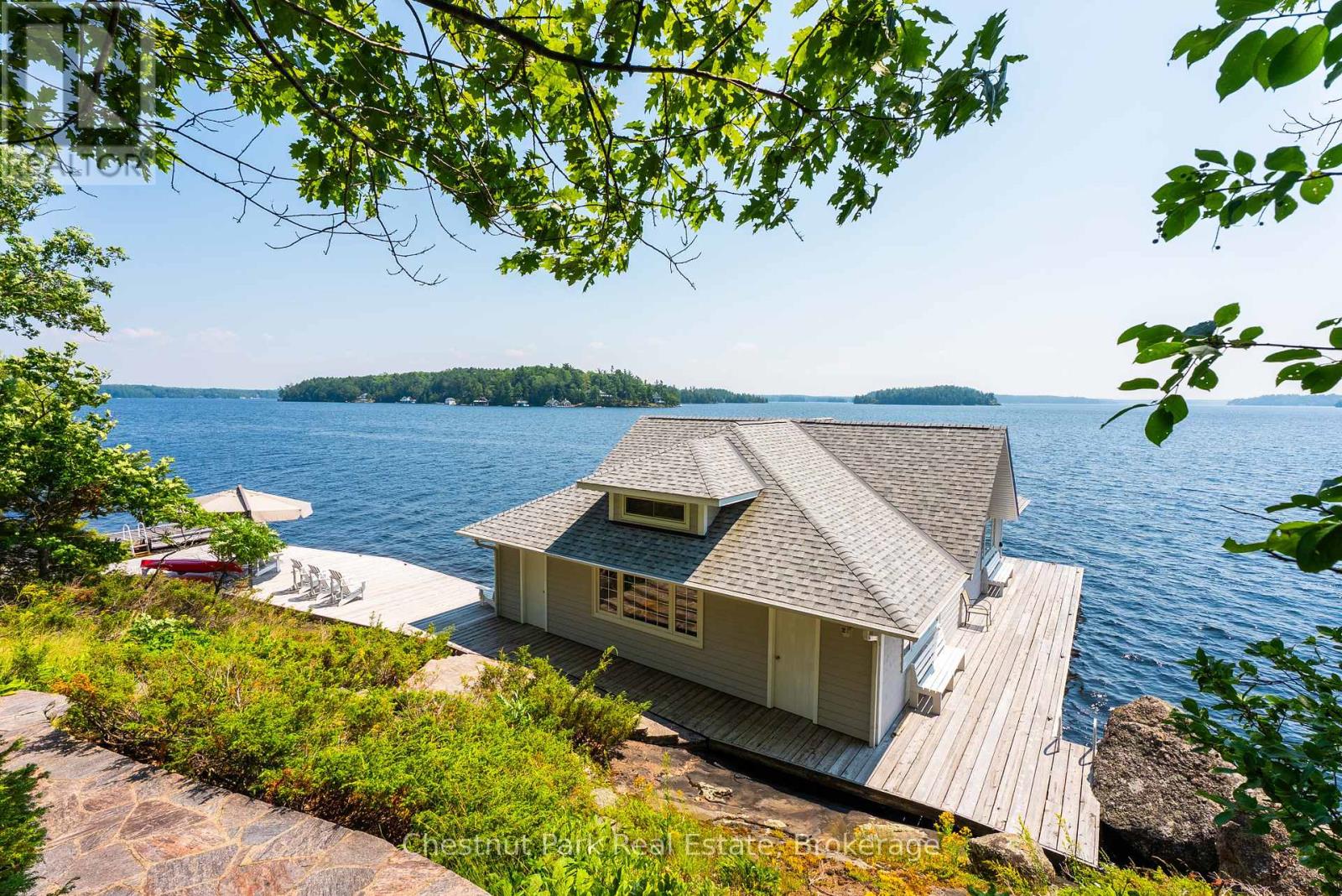 14 - 1121 Scarcliffe Road, Muskoka Lakes, Ontario  P0B 1J0 - Photo 29 - X12329548