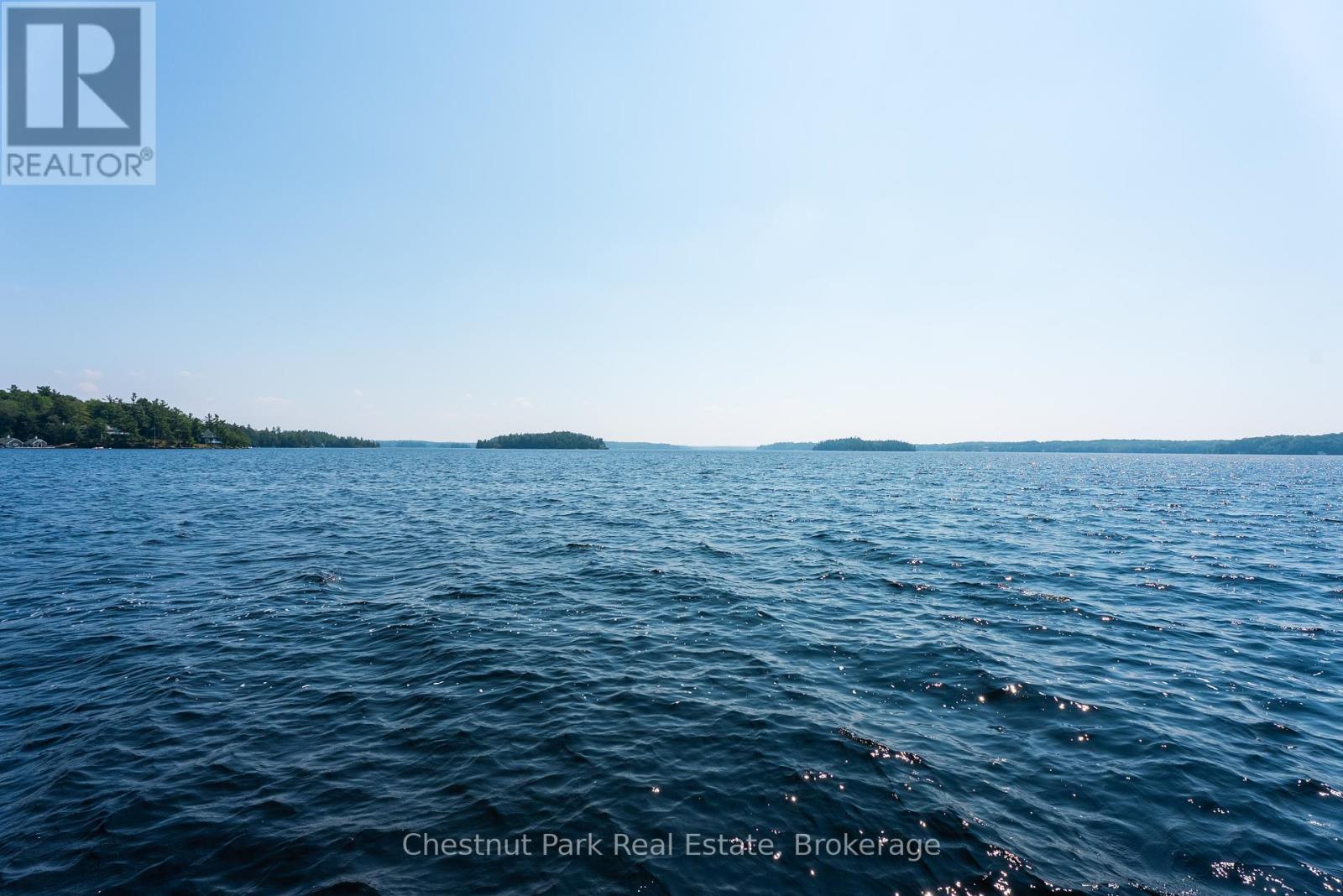 14 - 1121 Scarcliffe Road, Muskoka Lakes, Ontario  P0B 1J0 - Photo 3 - X12329548