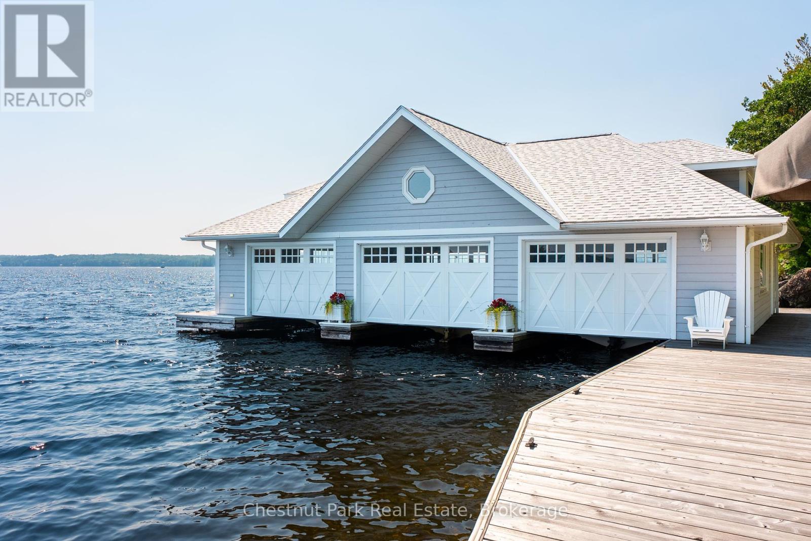 14 - 1121 Scarcliffe Road, Muskoka Lakes, Ontario  P0B 1J0 - Photo 31 - X12329548