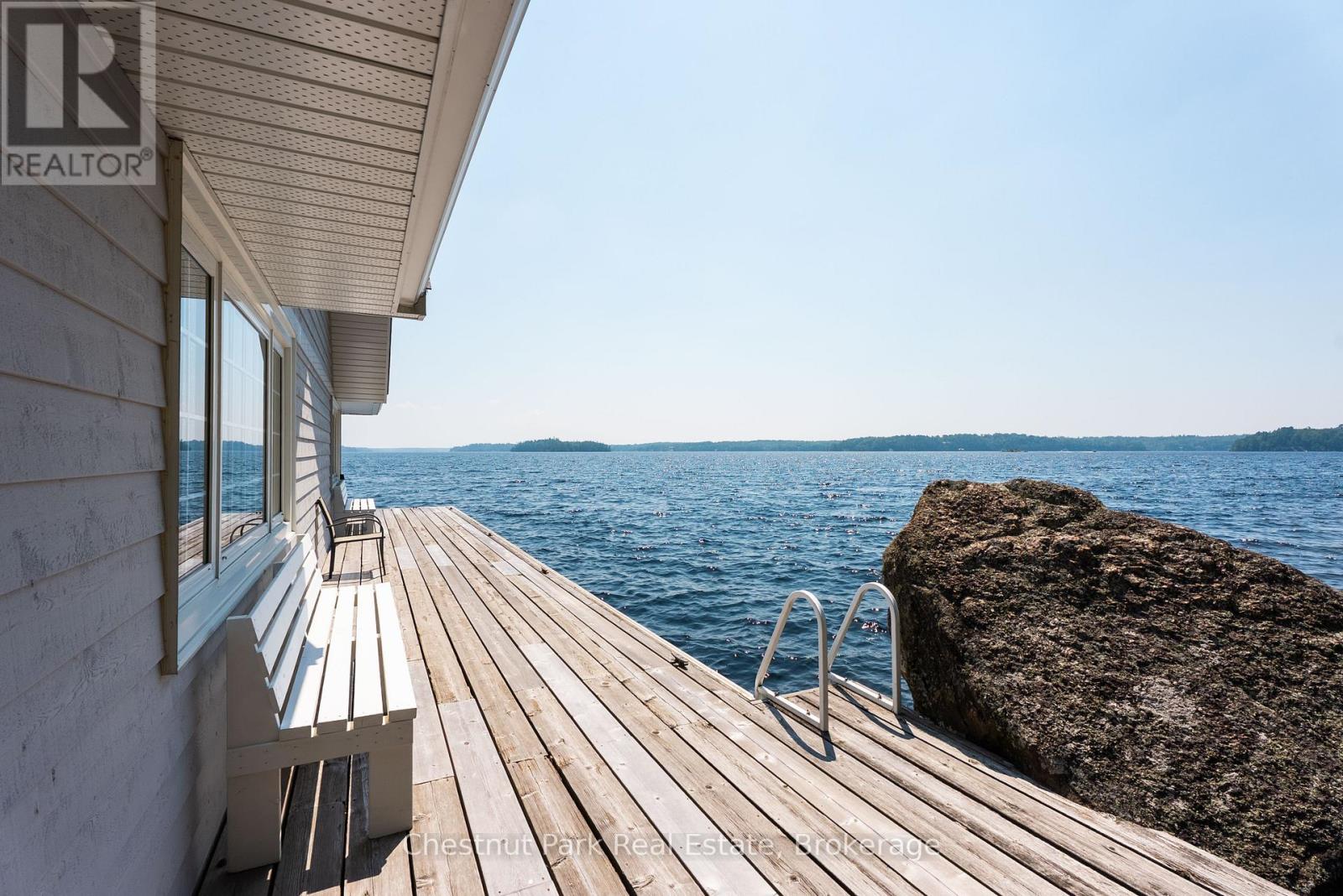 14 - 1121 Scarcliffe Road, Muskoka Lakes, Ontario  P0B 1J0 - Photo 33 - X12329548