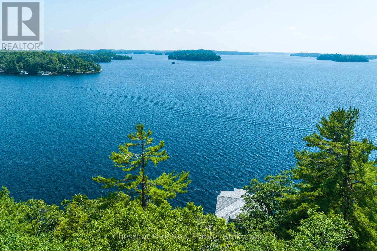 14 - 1121 Scarcliffe Road, Muskoka Lakes, Ontario  P0B 1J0 - Photo 38 - X12329548