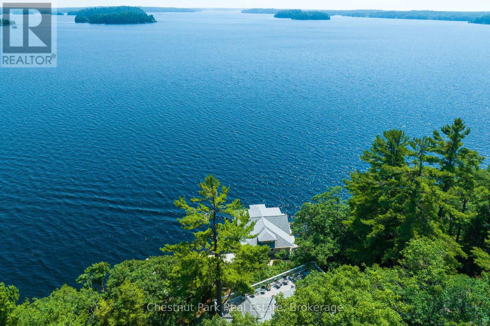 14 - 1121 Scarcliffe Road, Muskoka Lakes, Ontario  P0B 1J0 - Photo 4 - X12329548