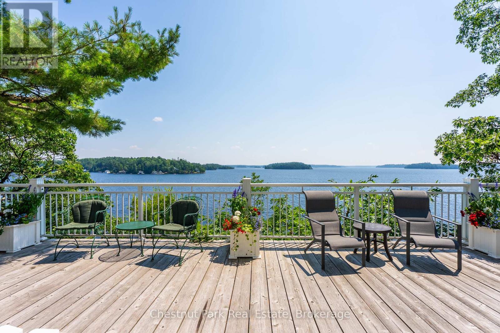14 - 1121 Scarcliffe Road, Muskoka Lakes, Ontario  P0B 1J0 - Photo 7 - X12329548