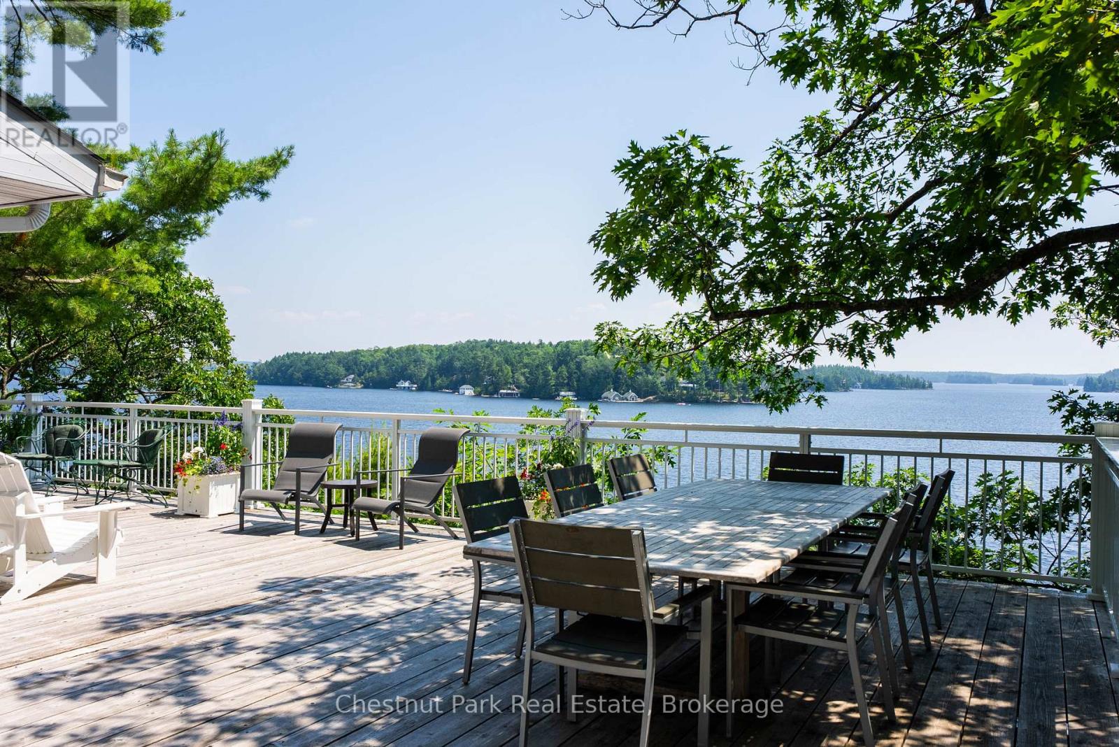 14 - 1121 Scarcliffe Road, Muskoka Lakes, Ontario  P0B 1J0 - Photo 8 - X12329548