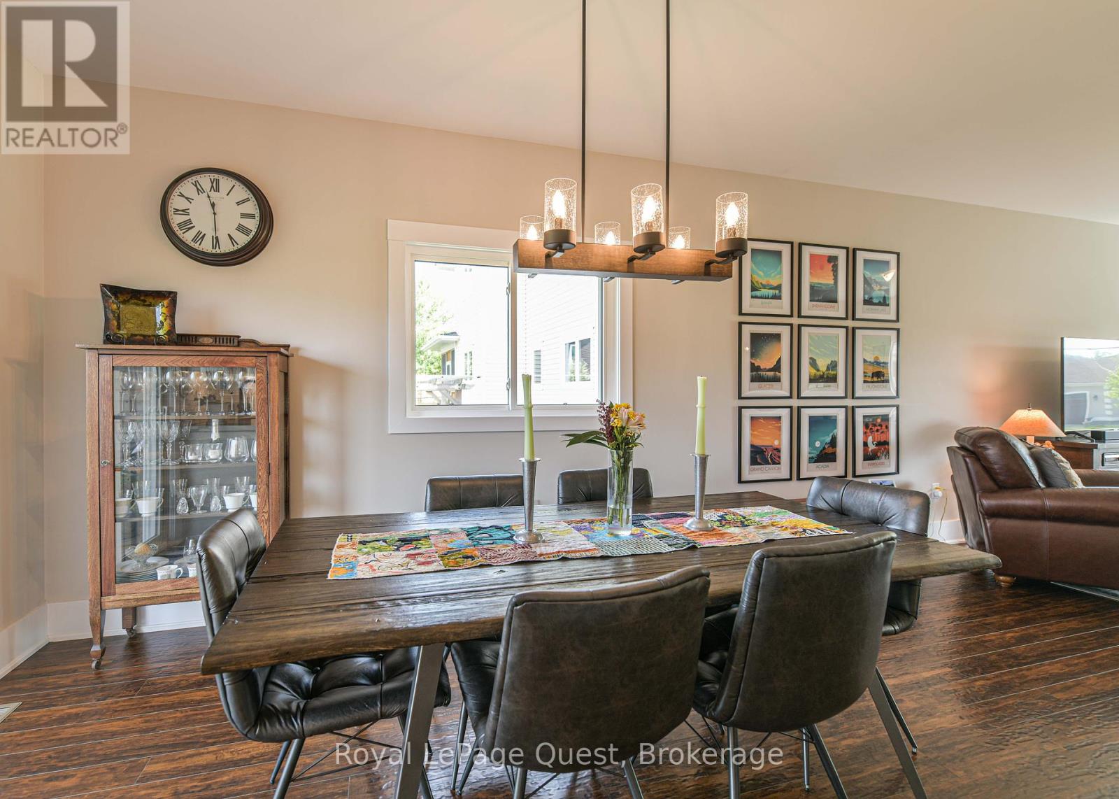 6 Millwood Court, Huntsville, Ontario  P1H 1E1 - Photo 14 - X12329552