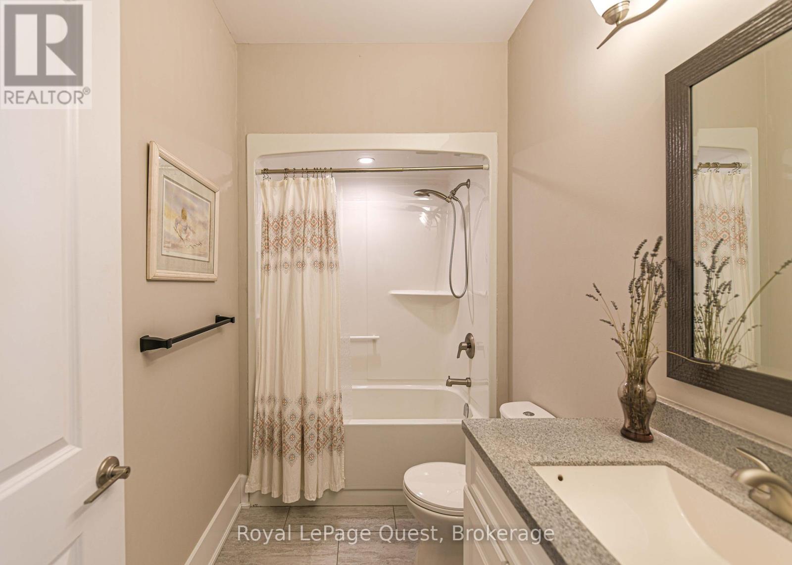 6 Millwood Court, Huntsville, Ontario  P1H 1E1 - Photo 16 - X12329552