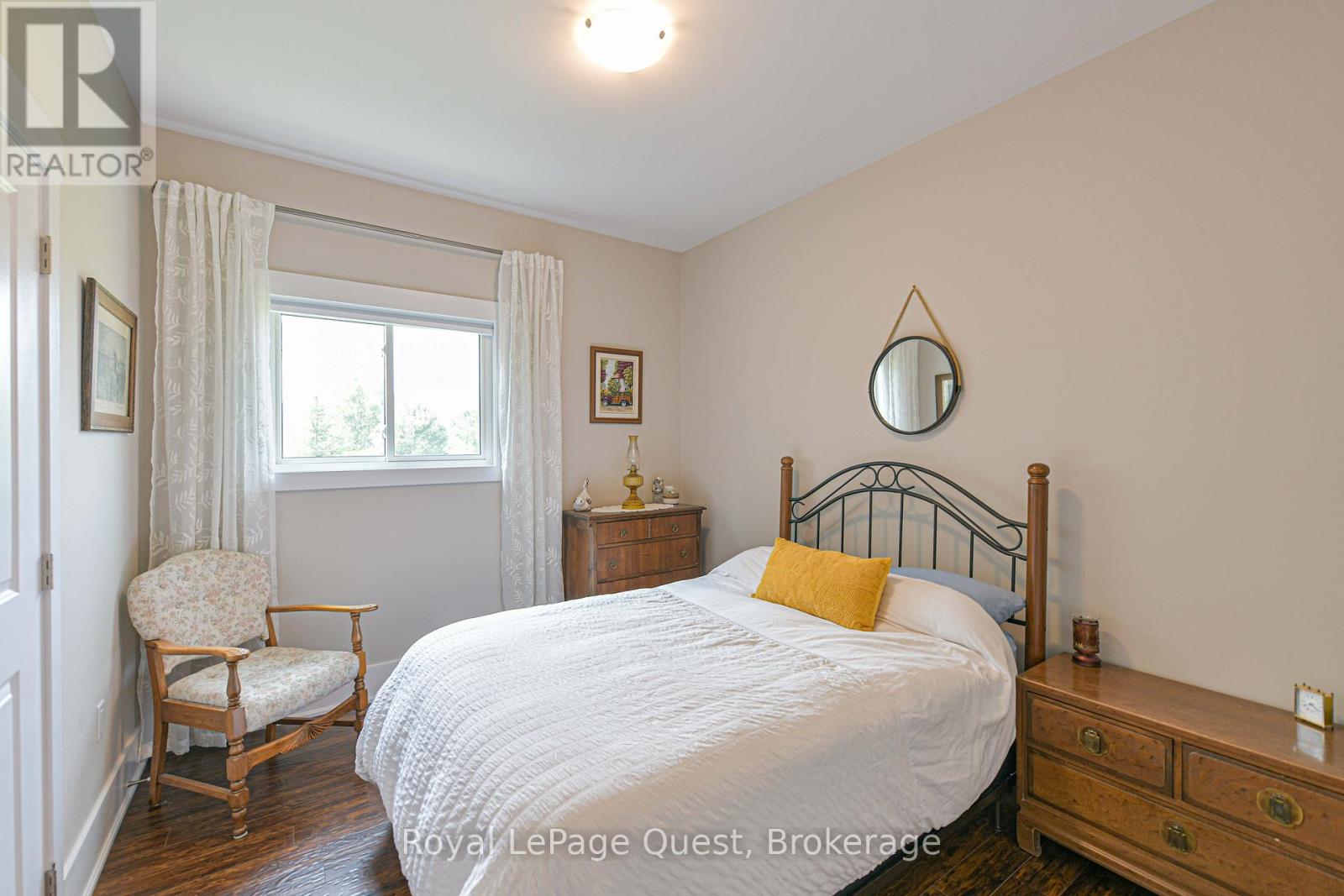 6 Millwood Court, Huntsville, Ontario  P1H 1E1 - Photo 19 - X12329552
