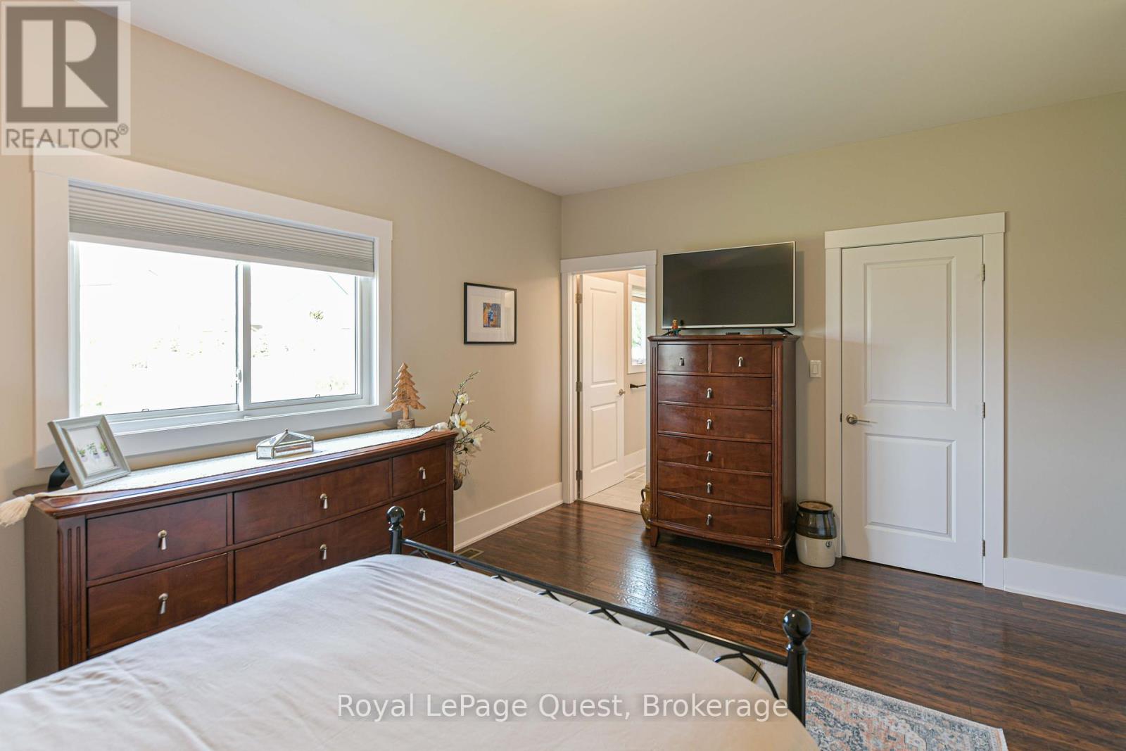 6 Millwood Court, Huntsville, Ontario  P1H 1E1 - Photo 21 - X12329552