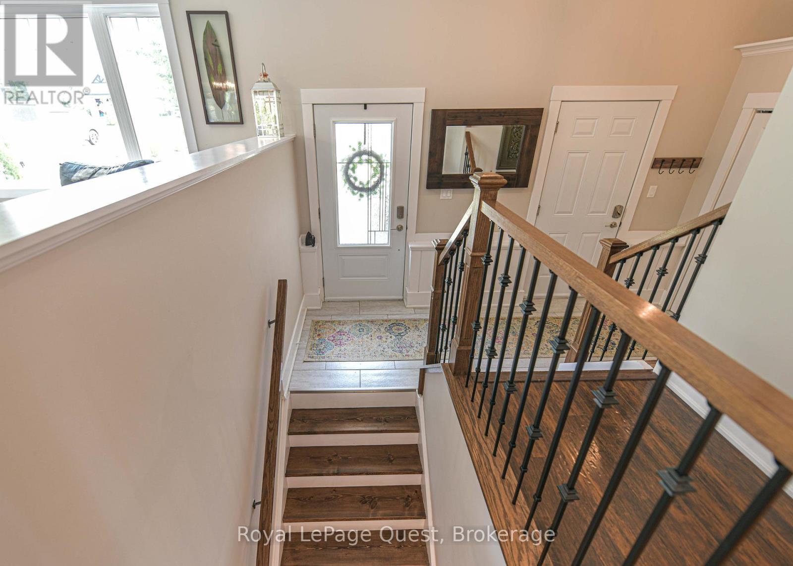 6 Millwood Court, Huntsville, Ontario  P1H 1E1 - Photo 23 - X12329552