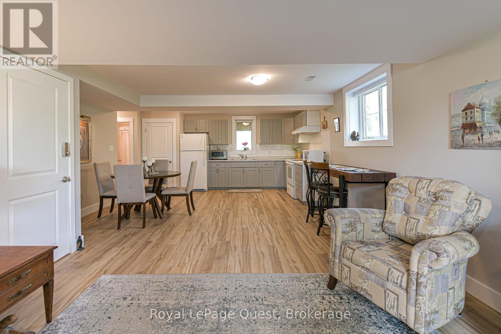 6 Millwood Court, Huntsville, Ontario  P1H 1E1 - Photo 25 - X12329552
