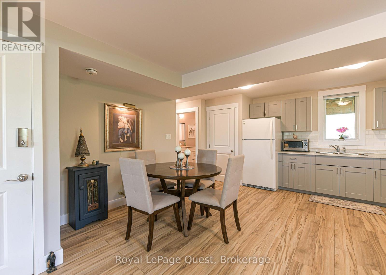 6 Millwood Court, Huntsville, Ontario  P1H 1E1 - Photo 26 - X12329552