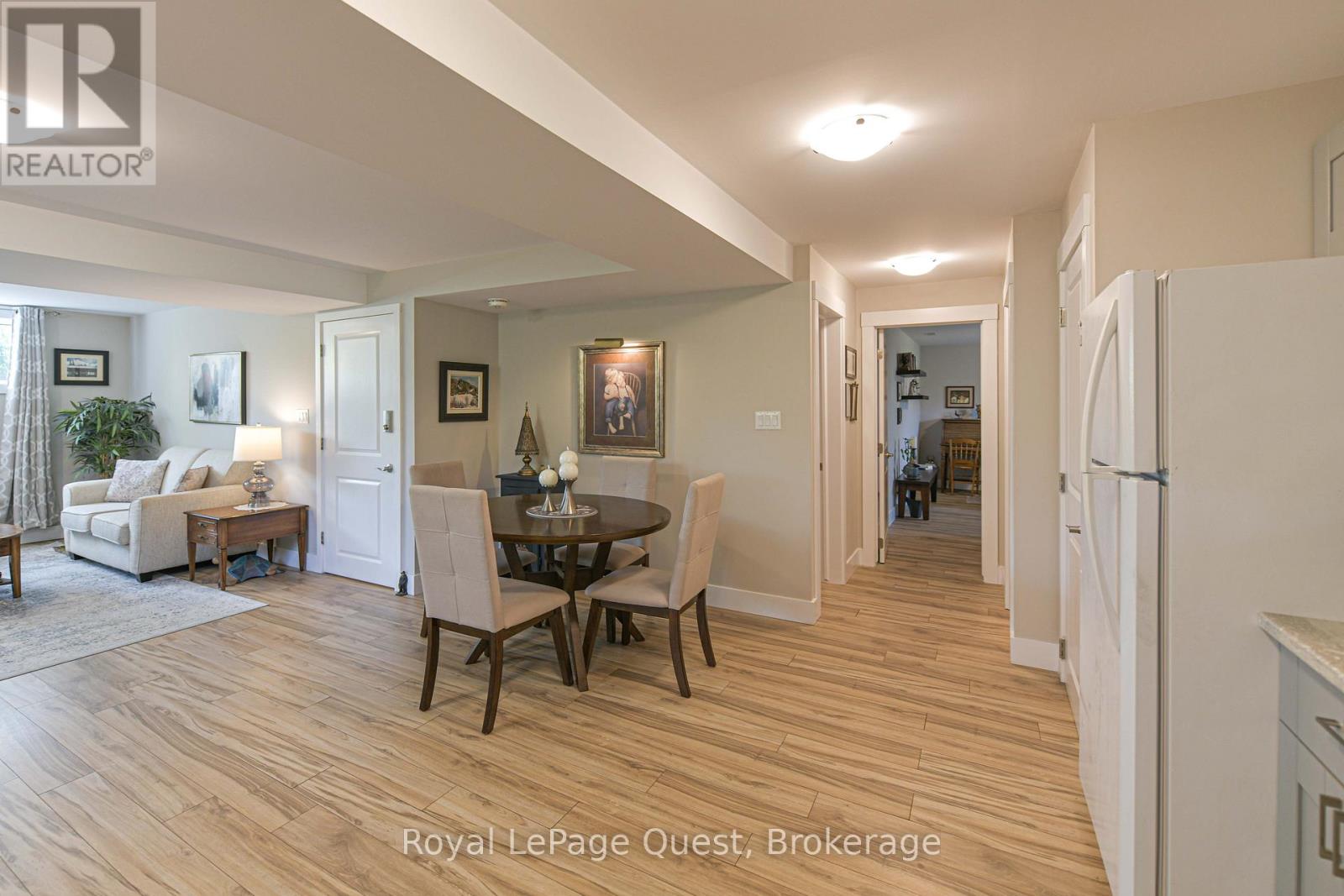 6 Millwood Court, Huntsville, Ontario  P1H 1E1 - Photo 28 - X12329552