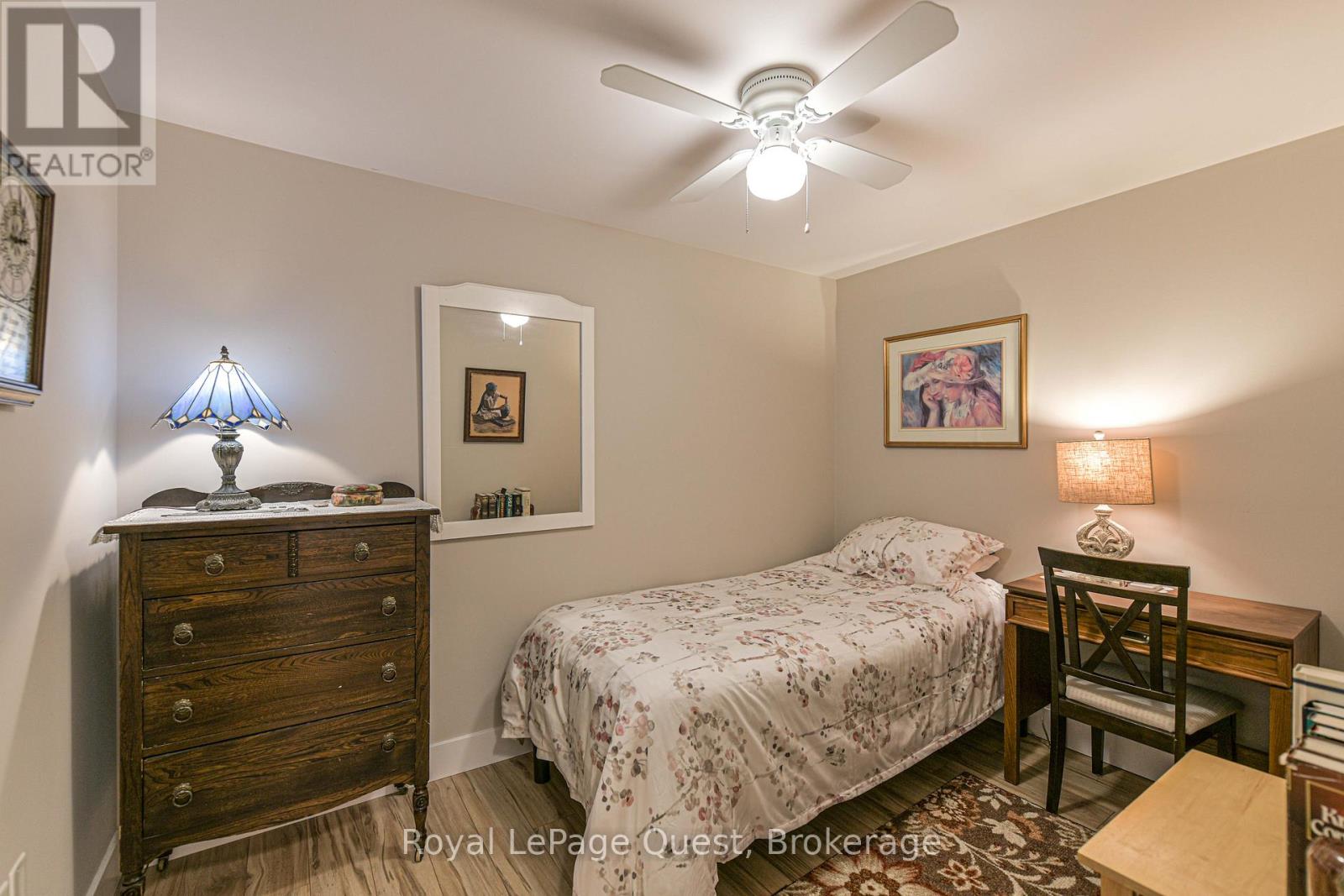6 Millwood Court, Huntsville, Ontario  P1H 1E1 - Photo 29 - X12329552