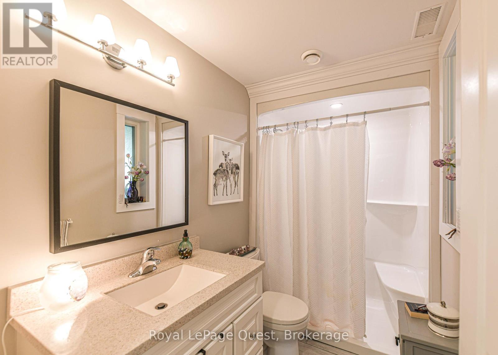 6 Millwood Court, Huntsville, Ontario  P1H 1E1 - Photo 30 - X12329552