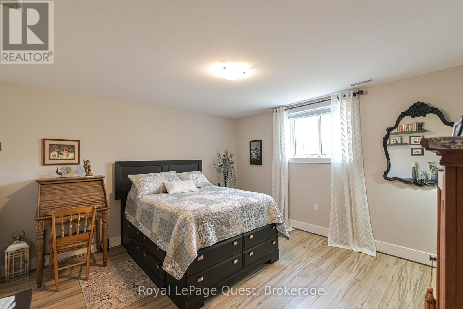 6 Millwood Court, Huntsville, Ontario  P1H 1E1 - Photo 31 - X12329552