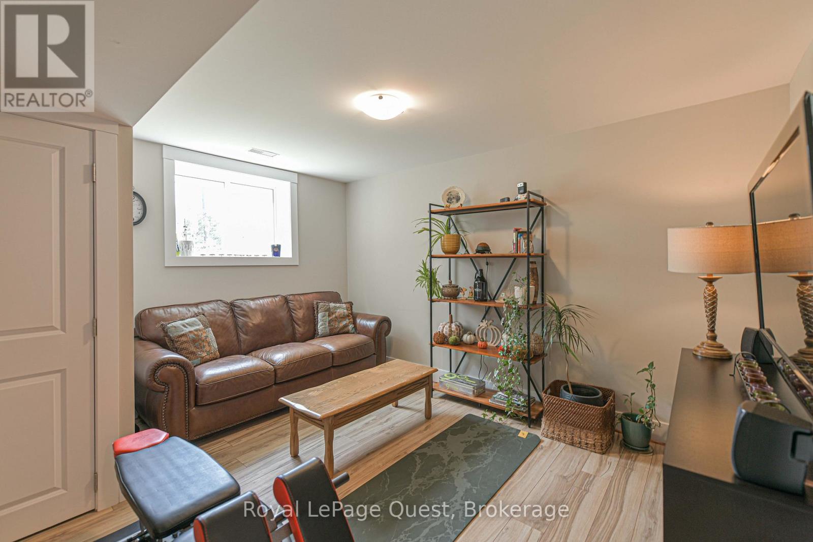 6 Millwood Court, Huntsville, Ontario  P1H 1E1 - Photo 33 - X12329552