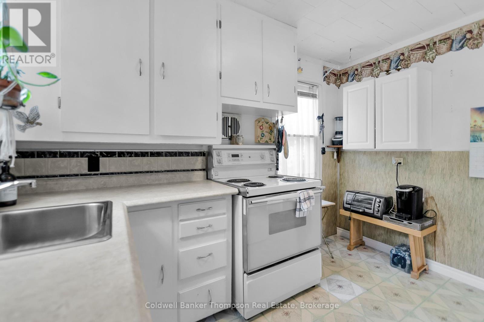 14 Tait Street, Huntsville, Ontario  P1H 1W5 - Photo 14 - X12329591
