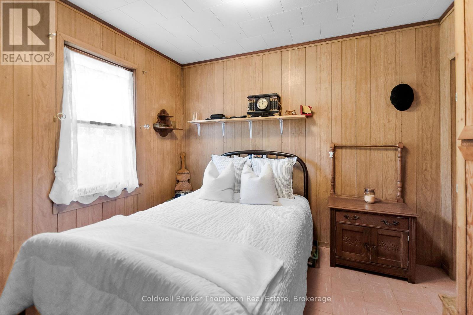 14 Tait Street, Huntsville, Ontario  P1H 1W5 - Photo 16 - X12329591