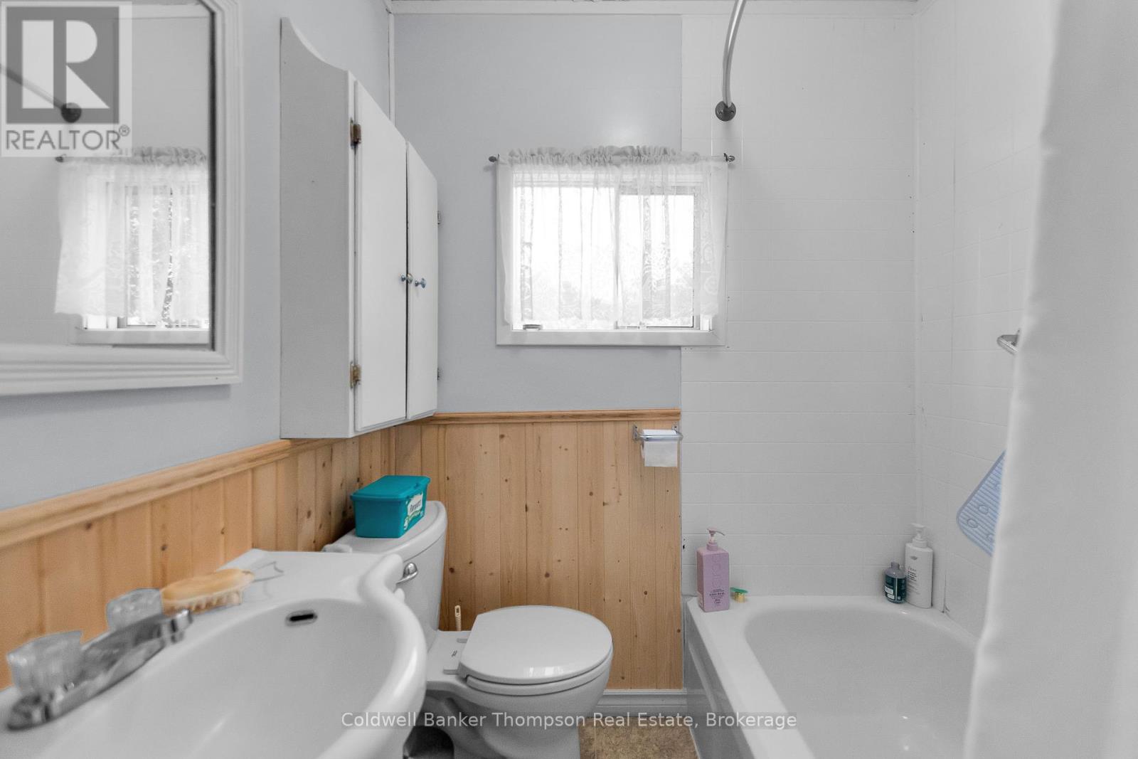 14 Tait Street, Huntsville, Ontario  P1H 1W5 - Photo 18 - X12329591