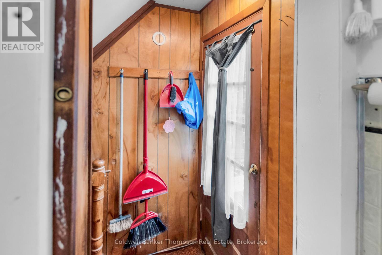 14 Tait Street, Huntsville, Ontario  P1H 1W5 - Photo 19 - X12329591