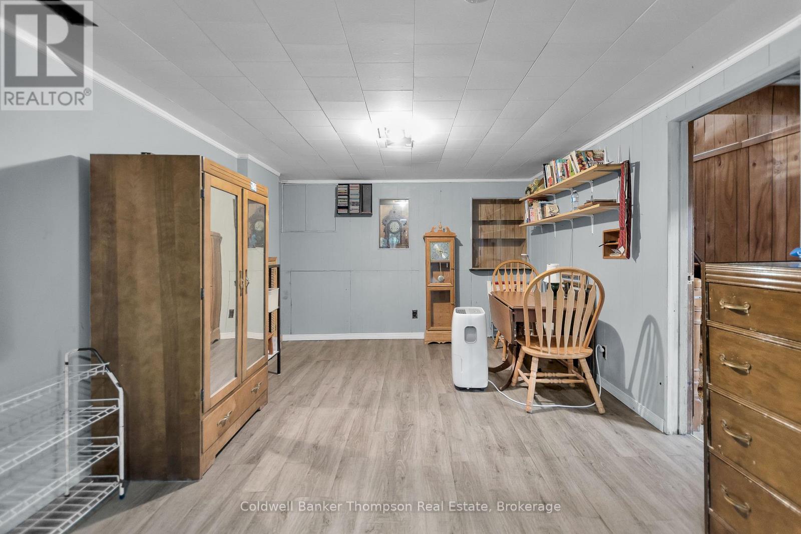 14 Tait Street, Huntsville, Ontario  P1H 1W5 - Photo 22 - X12329591