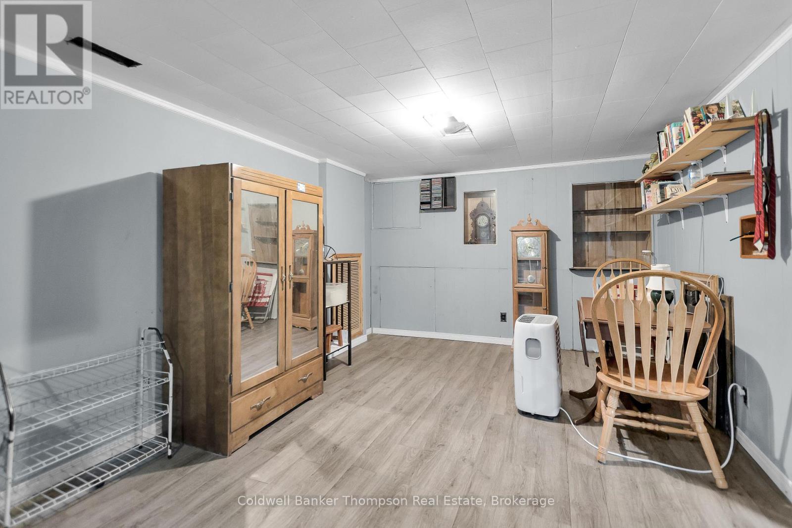 14 Tait Street, Huntsville, Ontario  P1H 1W5 - Photo 23 - X12329591