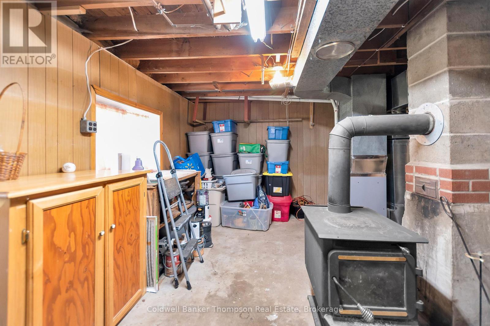 14 Tait Street, Huntsville, Ontario  P1H 1W5 - Photo 24 - X12329591