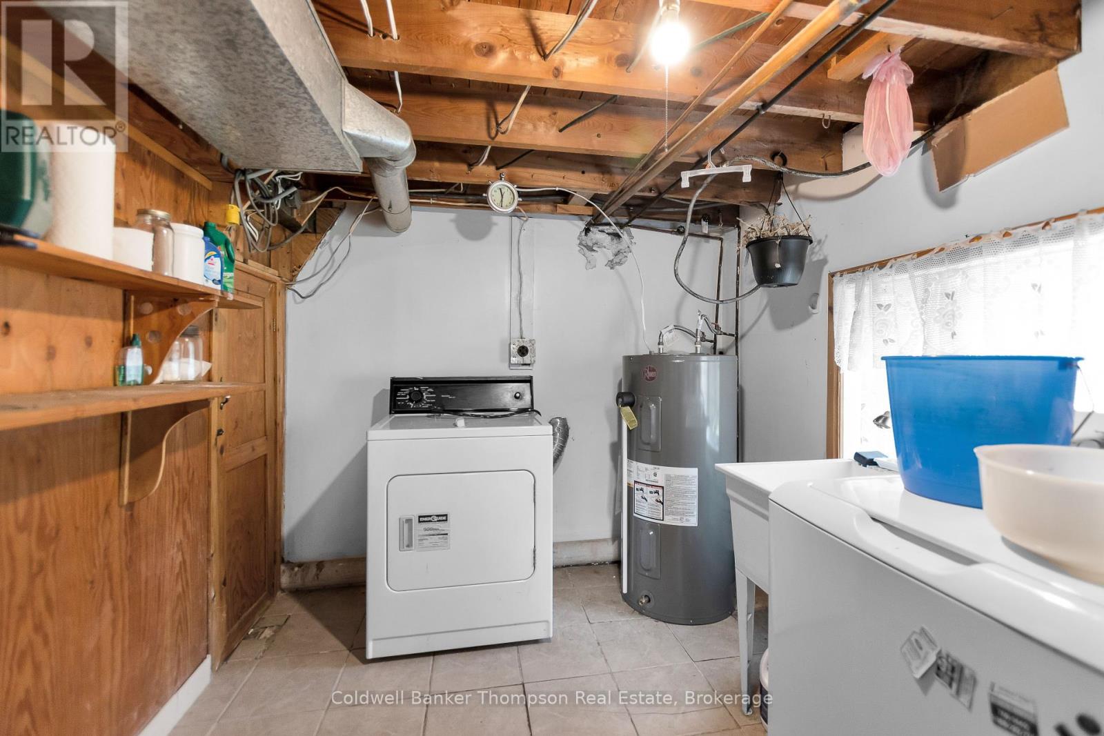 14 Tait Street, Huntsville, Ontario  P1H 1W5 - Photo 26 - X12329591