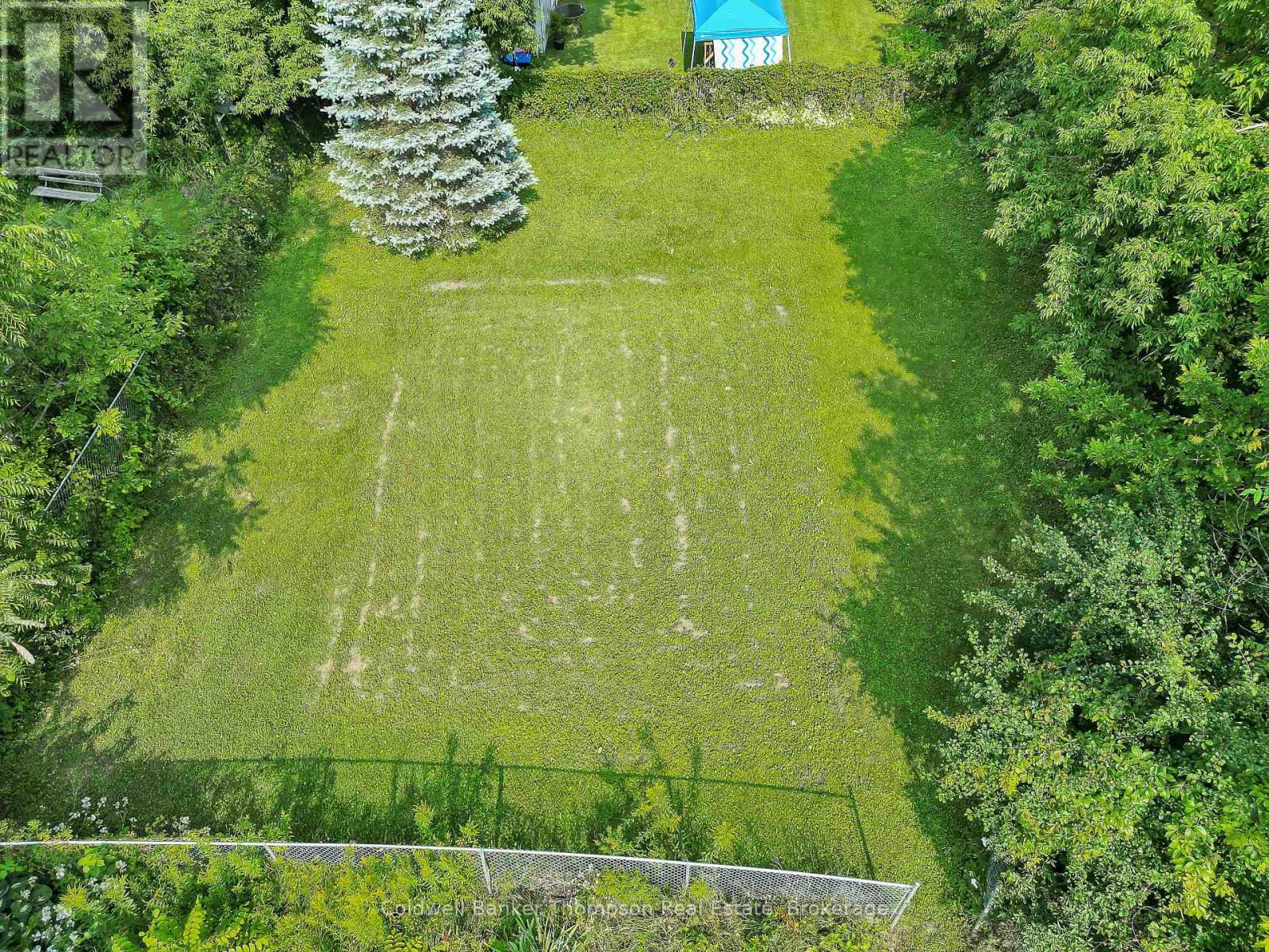 14 Tait Street, Huntsville, Ontario  P1H 1W5 - Photo 31 - X12329591