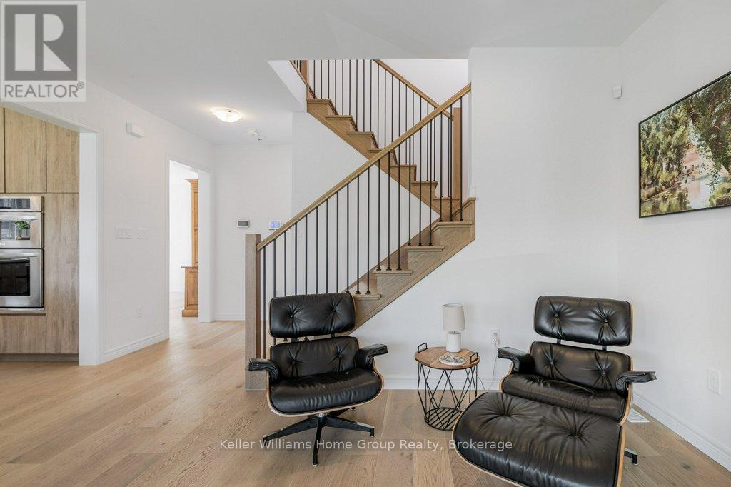 48 Macalister Boulevard, Guelph, Ontario  N1G 0G6 - Photo 10 - X12329649