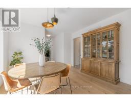 48 Macalister Boulevard, Guelph (Kortright East), Ca