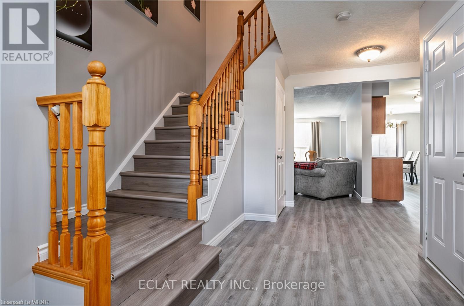 Property at 776 PARIS BOULEVARD image 3