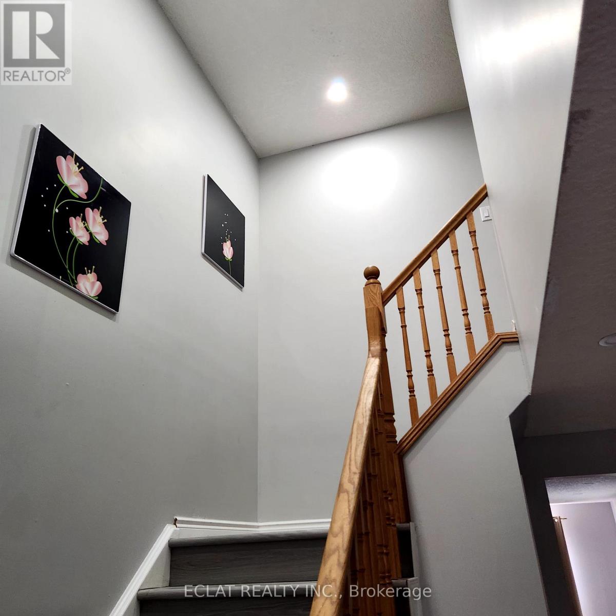 Property at 776 PARIS BOULEVARD image 4