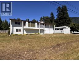 3628 Alder Avenue, Terrace, Ca